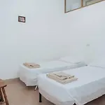 Con Vista Mare Apartment Palmi