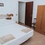 Con Vista Mare Palmi
