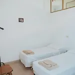 Apartment Con Vista Mare Palmi