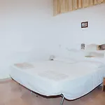 Con Vista Mare * Palmi