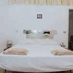 Con Vista Mare Apartment