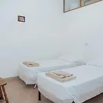 Con Vista Mare Palmi