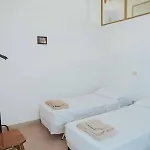 Con Vista Mare Apartment