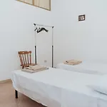 Con Vista Mare Apartment *